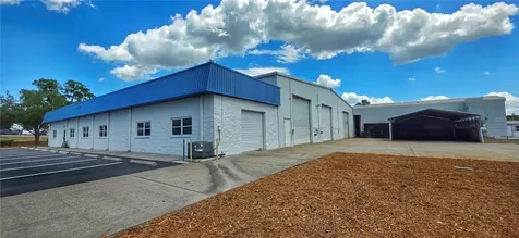 9324 Eden Avenue Hudson FL 34667
