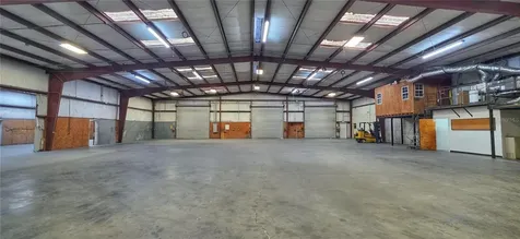 9324 Eden Avenue Hudson FL 34667