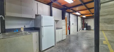 9324 Eden Avenue Hudson FL 34667