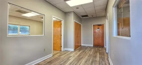 9324 Eden Avenue Hudson FL 34667