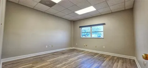 9324 Eden Avenue Hudson FL 34667