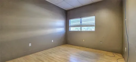 9324 Eden Avenue Hudson FL 34667