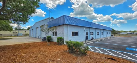 9324 Eden Avenue Hudson FL 34667