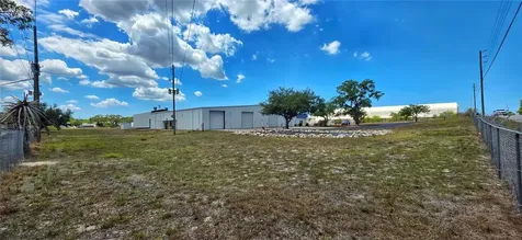 9324 Eden Avenue Hudson FL 34667