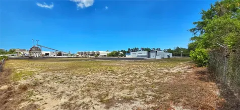 9324 Eden Avenue Hudson FL 34667