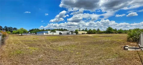 9324 Eden Avenue Hudson FL 34667