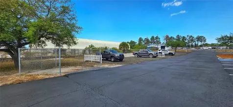 9324 Eden Avenue Hudson FL 34667