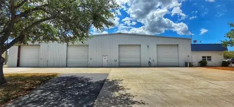9324 Eden Avenue Hudson FL 34667