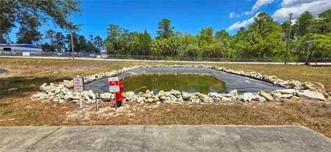 9324 Eden Avenue Hudson FL 34667