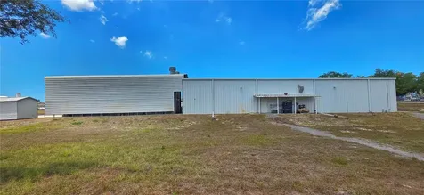 9324 Eden Avenue Hudson FL 34667