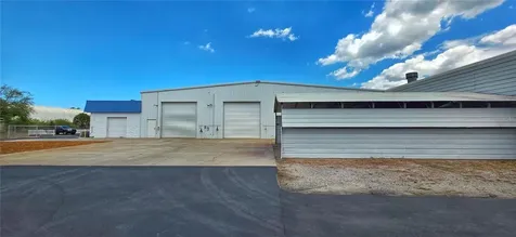 9324 Eden Avenue Hudson FL 34667