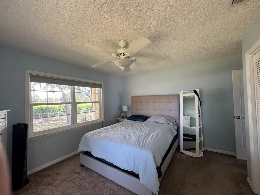 607 W State Road 630 Frostproof FL 33843