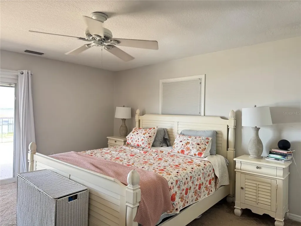 607 W State Road 630 Frostproof FL 33843