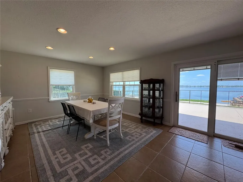 607 W State Road 630 Frostproof FL 33843