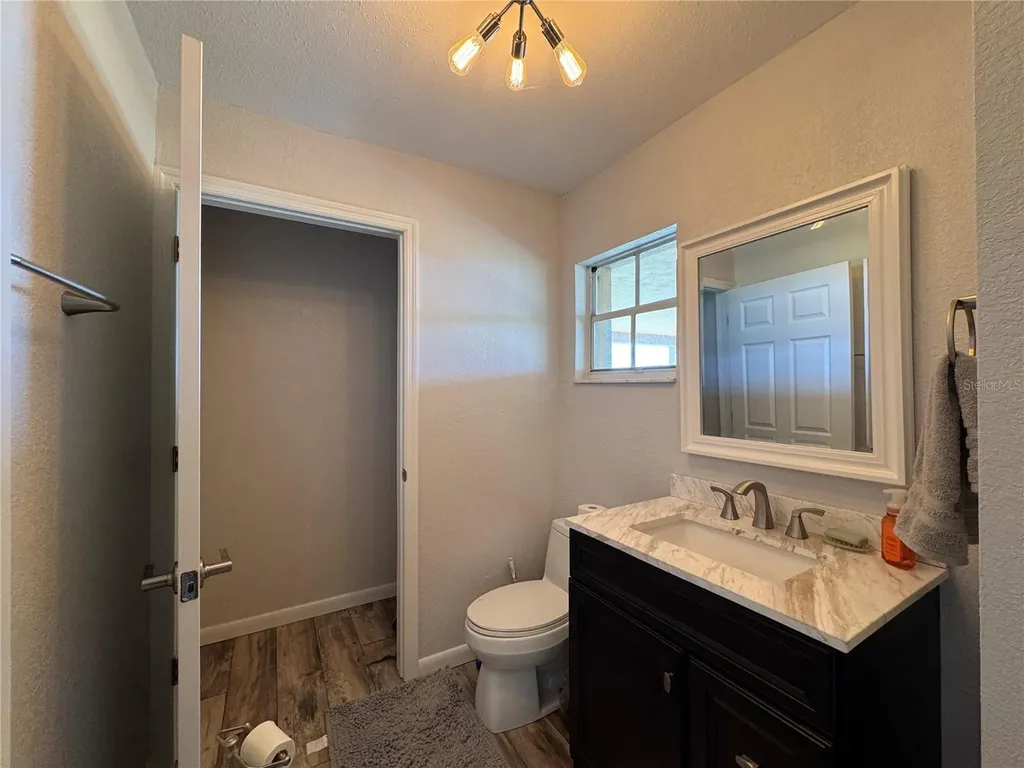607 W State Road 630 Frostproof FL 33843