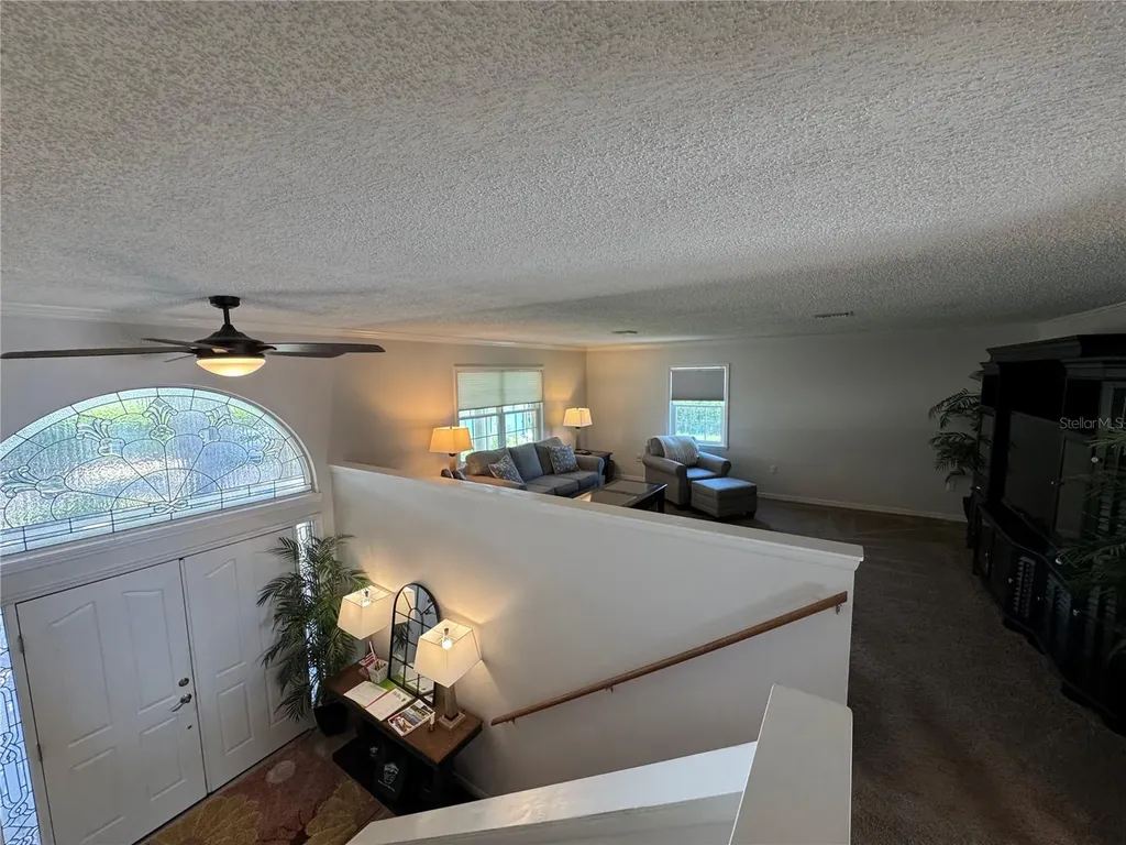 607 W State Road 630 Frostproof FL 33843