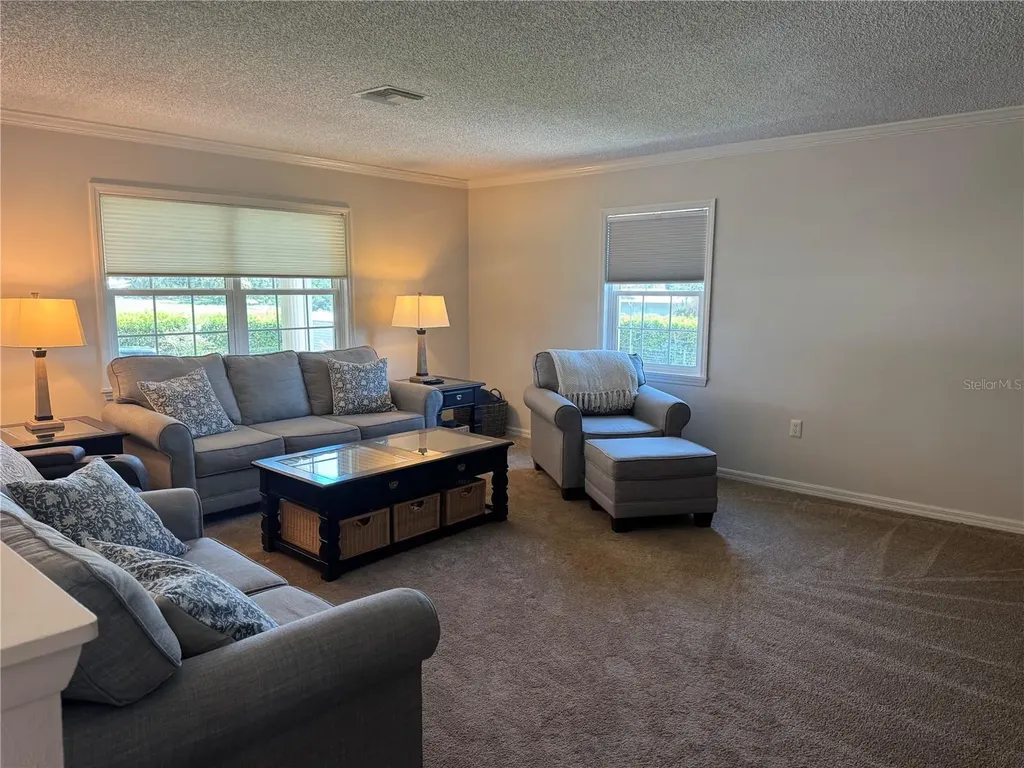 607 W State Road 630 Frostproof FL 33843