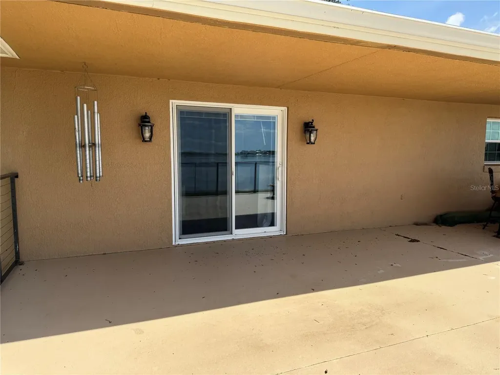 607 W State Road 630 Frostproof FL 33843