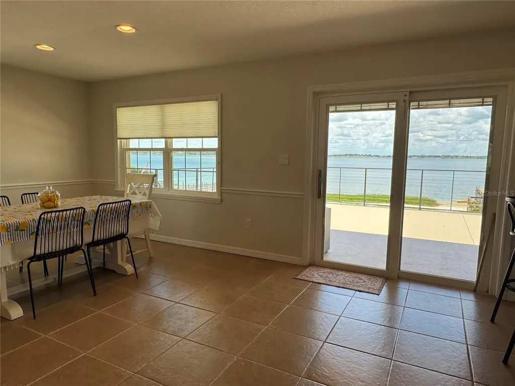 607 W State Road 630 Frostproof FL 33843