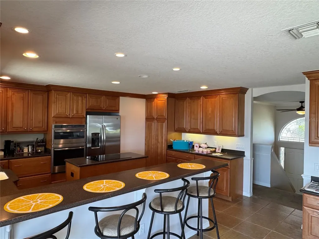 607 W State Road 630 Frostproof FL 33843