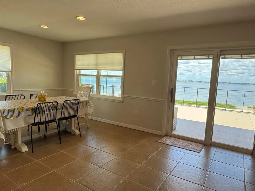 607 W State Road 630 Frostproof FL 33843