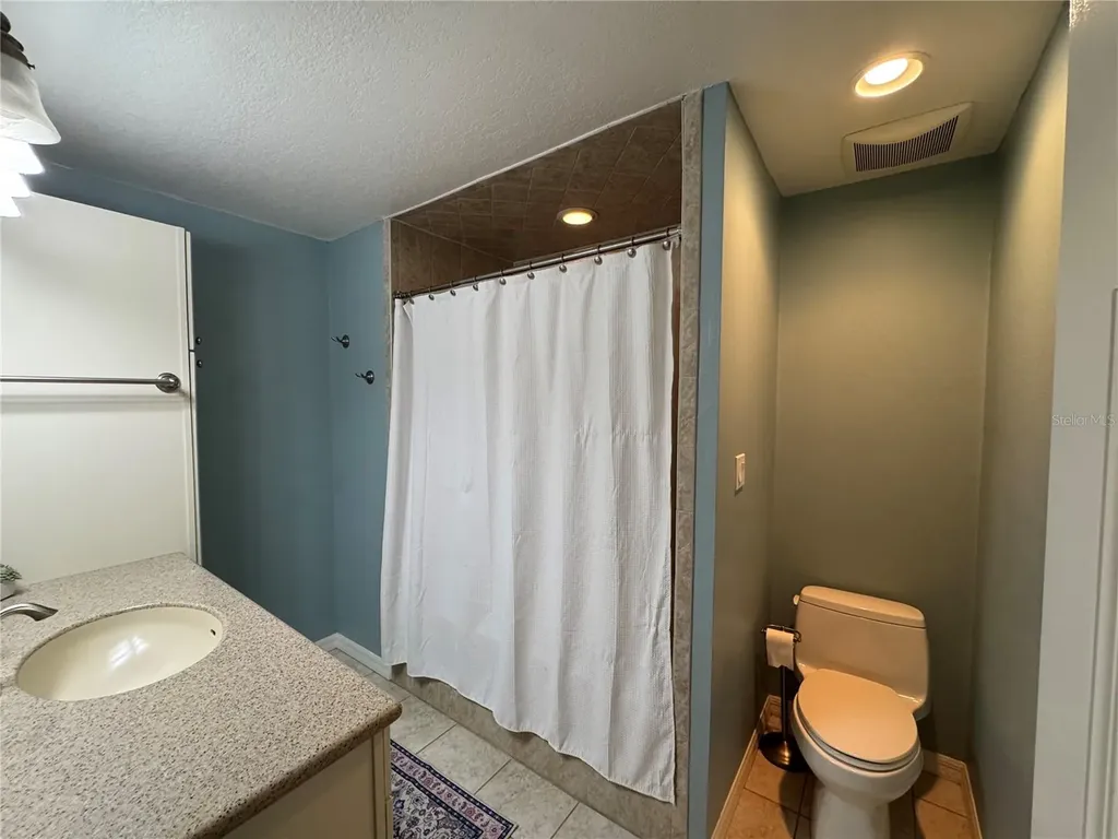 607 W State Road 630 Frostproof FL 33843