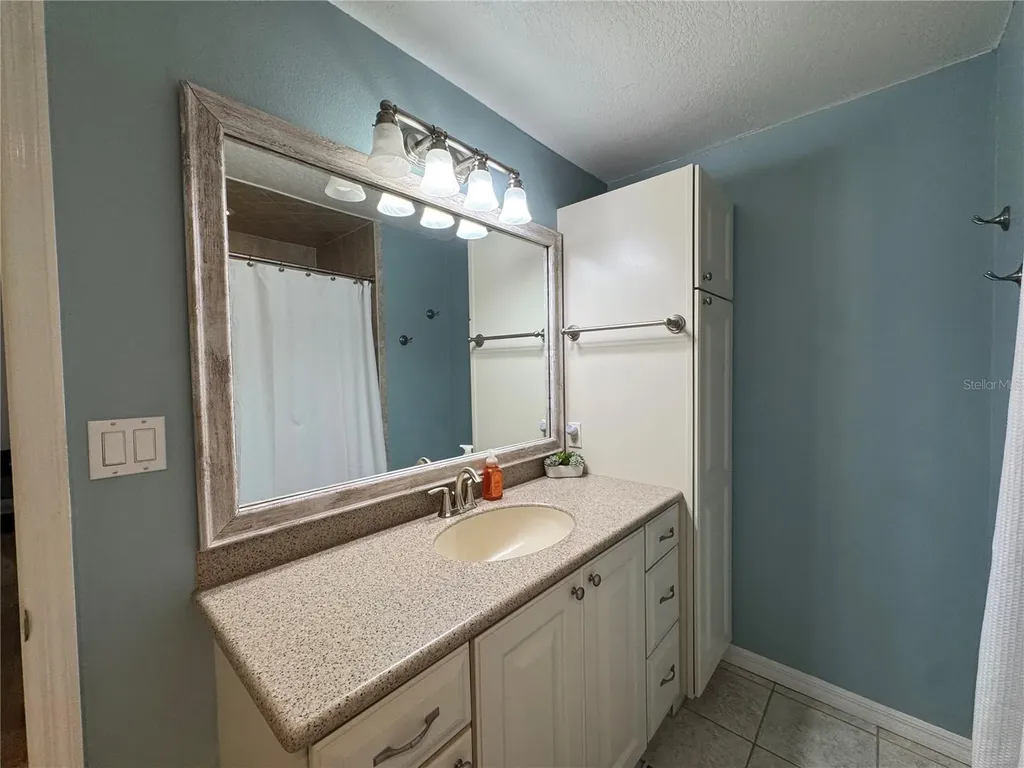 607 W State Road 630 Frostproof FL 33843