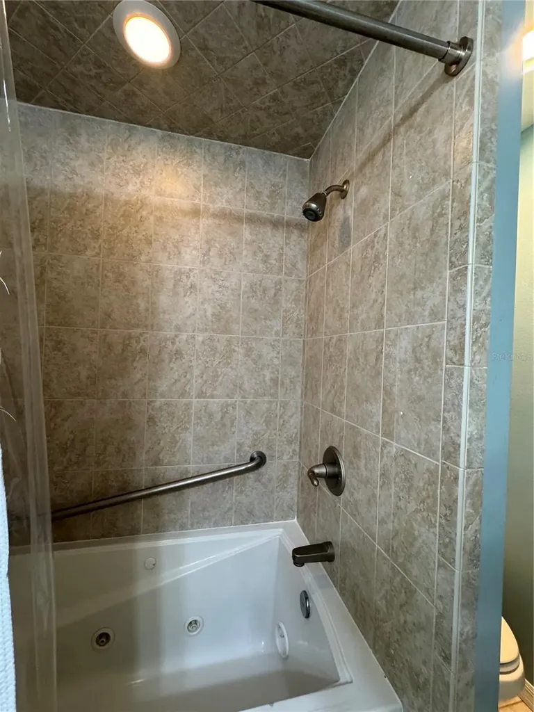 607 W State Road 630 Frostproof FL 33843