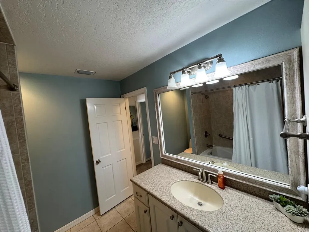 607 W State Road 630 Frostproof FL 33843