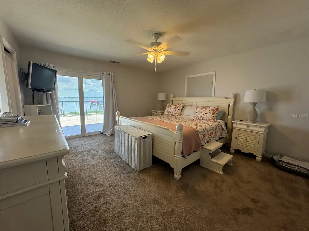 607 W State Road 630 Frostproof FL 33843