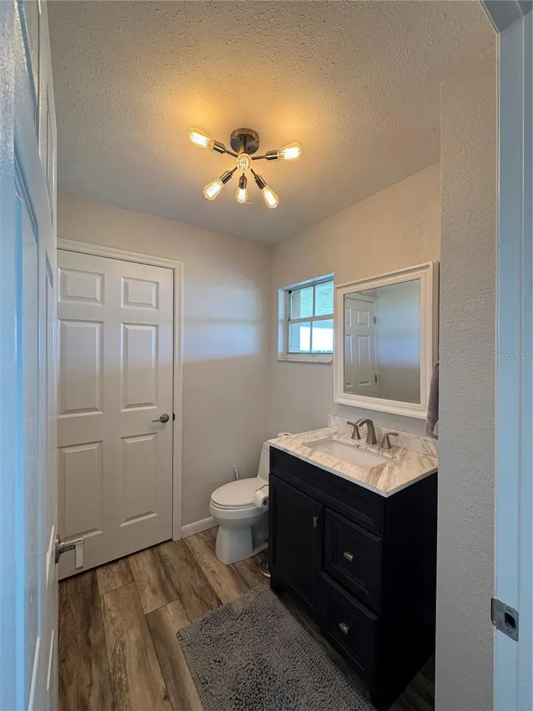 607 W State Road 630 Frostproof FL 33843