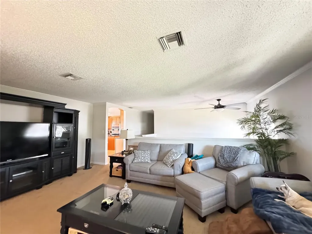 607 W State Road 630 Frostproof FL 33843