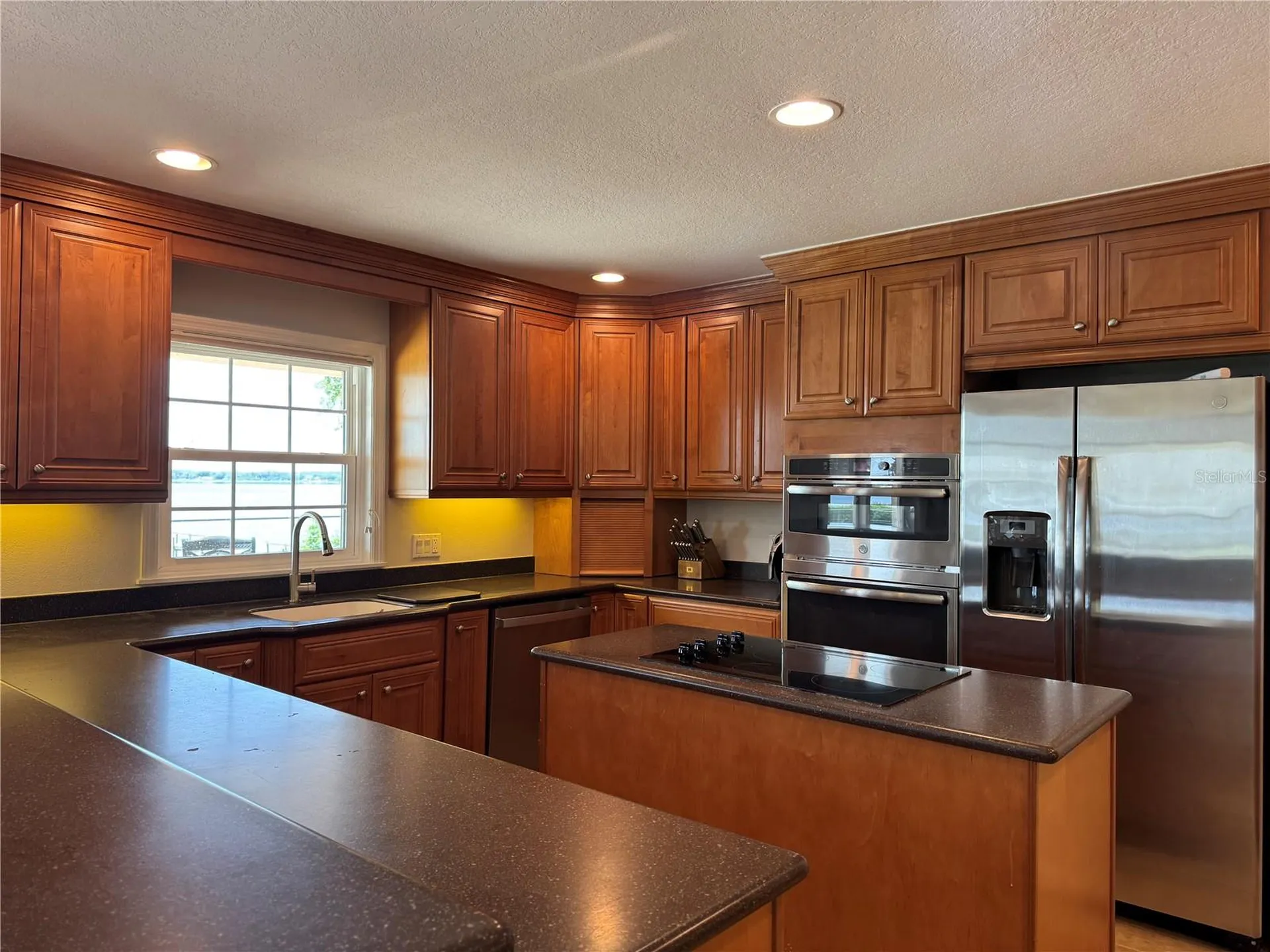 607 W State Road 630 Frostproof FL 33843