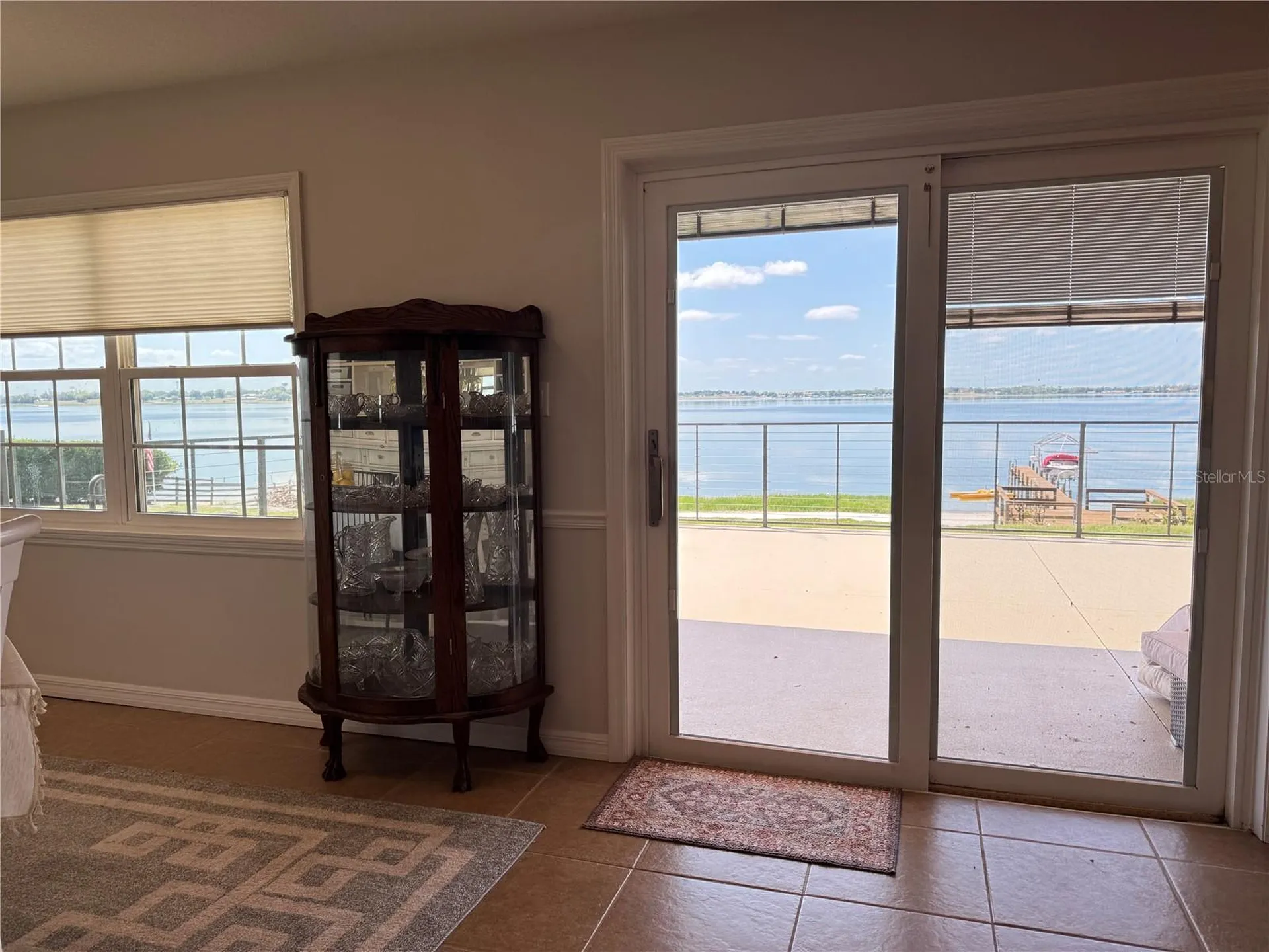 607 W State Road 630 Frostproof FL 33843