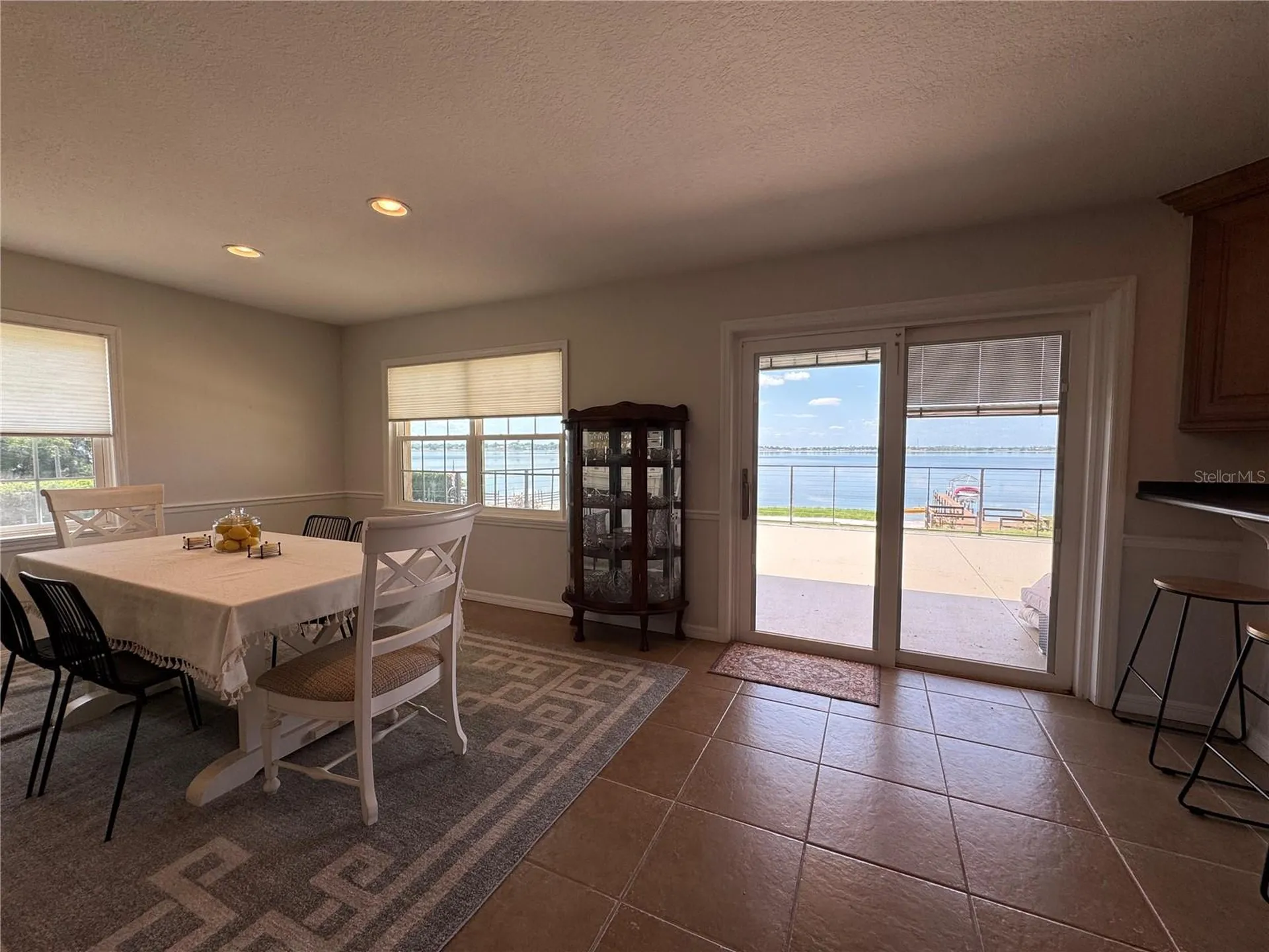 607 W State Road 630 Frostproof FL 33843
