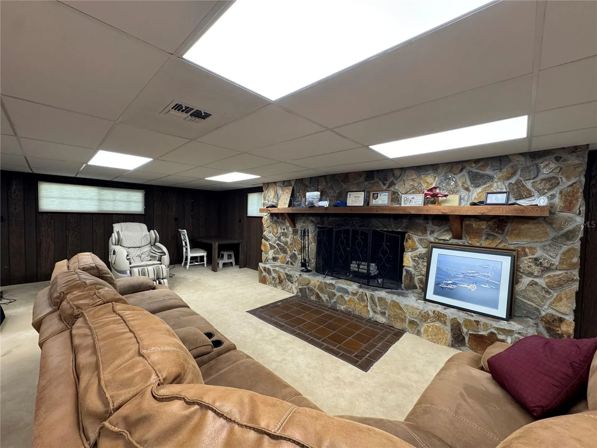 607 W State Road 630 Frostproof FL 33843