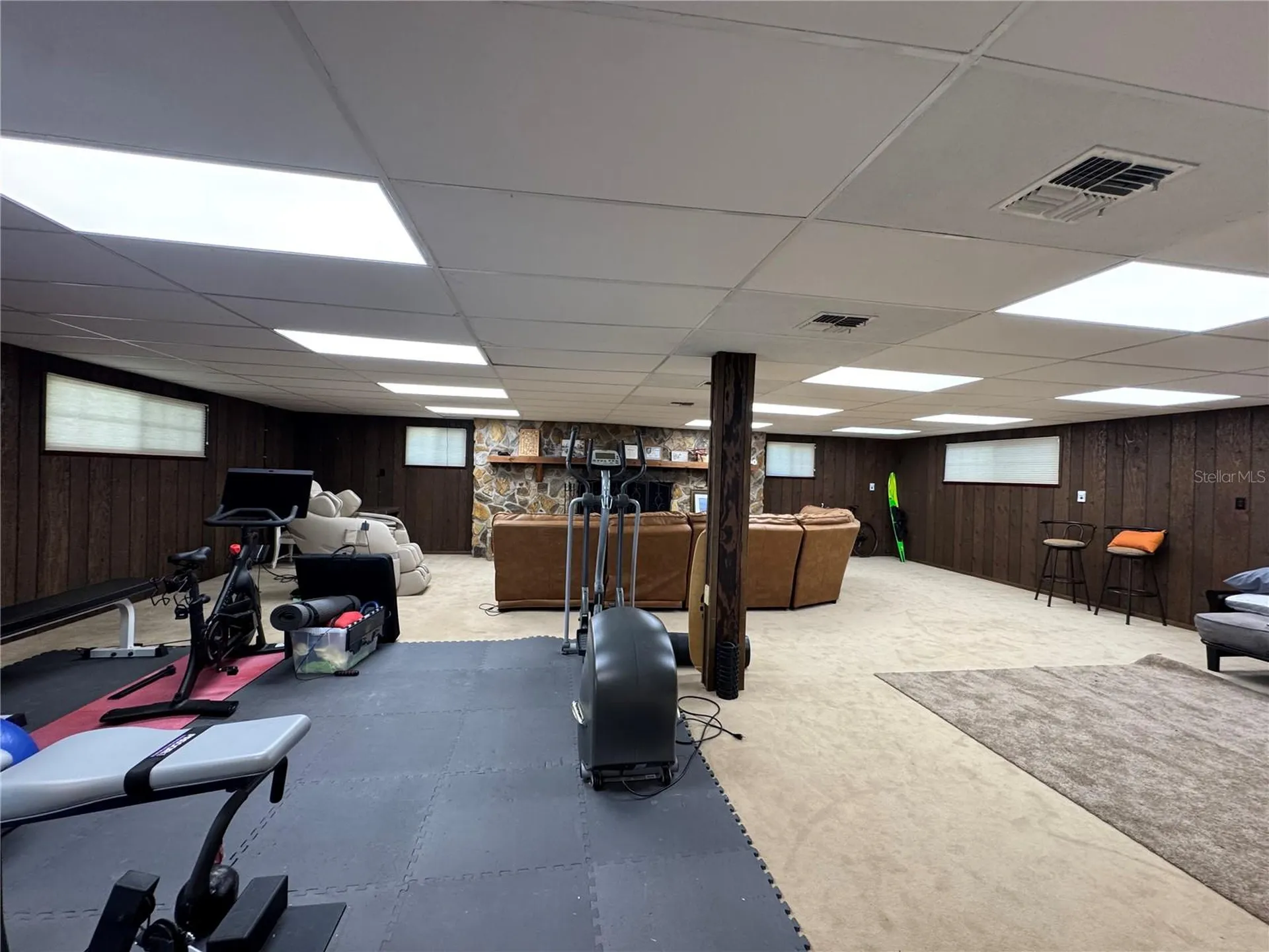 607 W State Road 630 Frostproof FL 33843