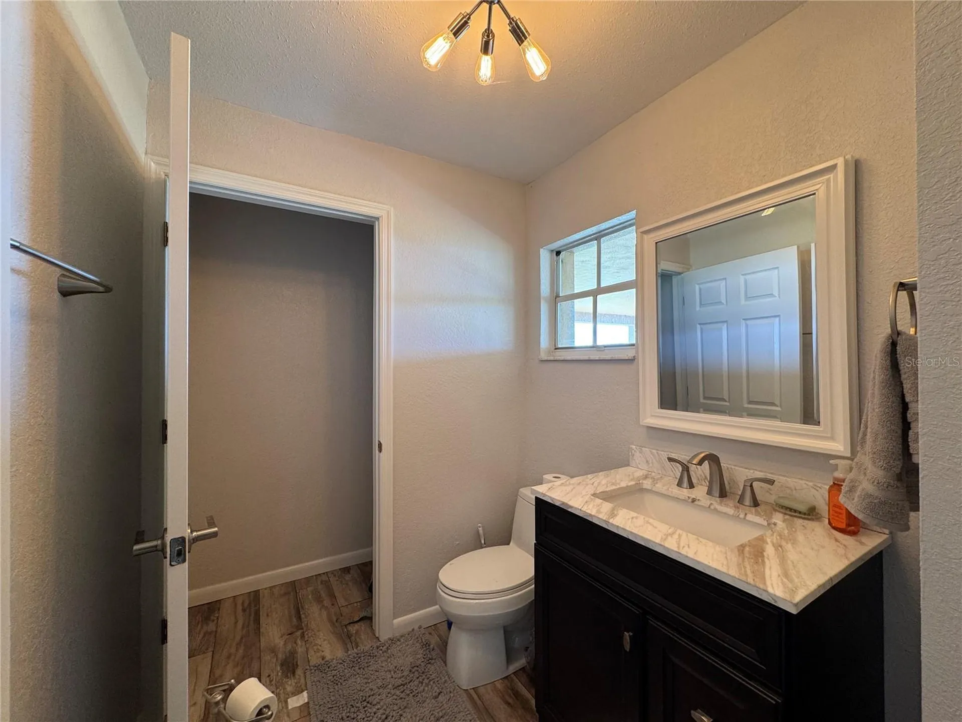 607 W State Road 630 Frostproof FL 33843