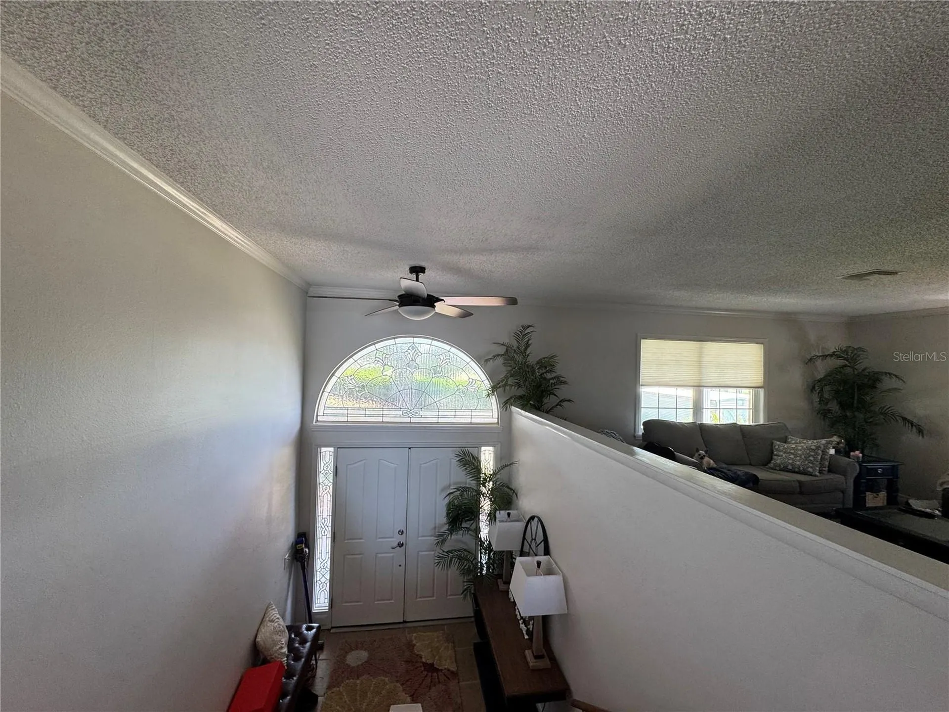 607 W State Road 630 Frostproof FL 33843