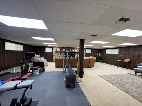 607 W State Road 630 Frostproof FL 33843