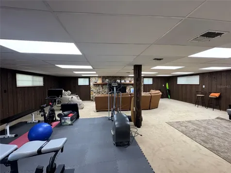 607 W State Road 630 Frostproof FL 33843