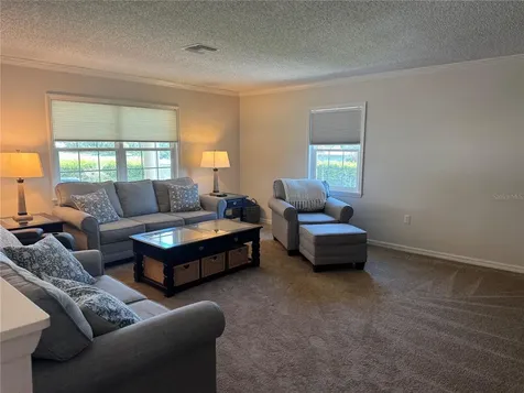 607 W State Road 630 Frostproof FL 33843