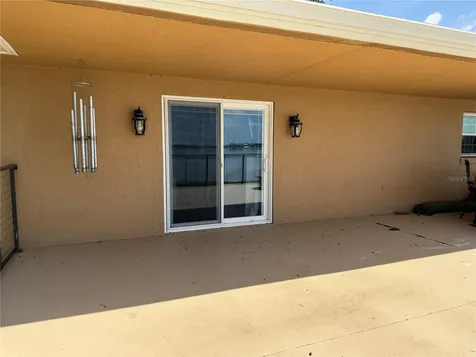 607 W State Road 630 Frostproof FL 33843