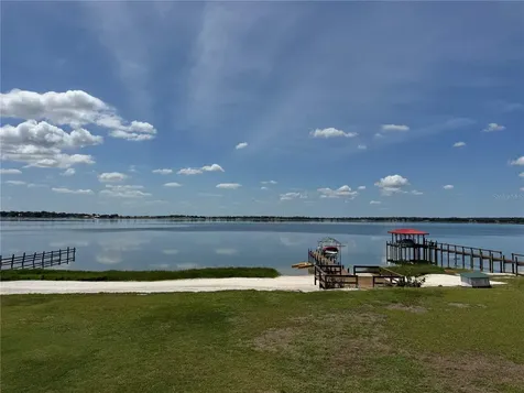 607 W State Road 630 Frostproof FL 33843