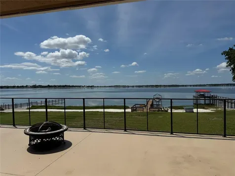 607 W State Road 630 Frostproof FL 33843