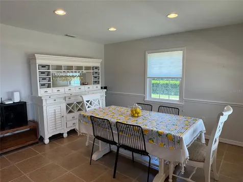 607 W State Road 630 Frostproof FL 33843