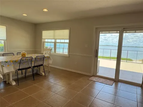 607 W State Road 630 Frostproof FL 33843