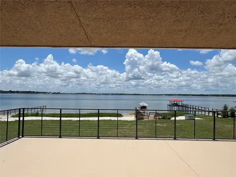 607 W State Road 630 Frostproof FL 33843
