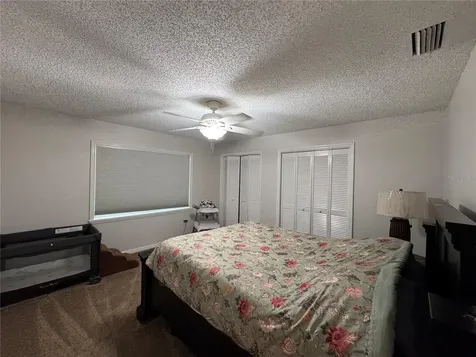 607 W State Road 630 Frostproof FL 33843