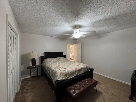 607 W State Road 630 Frostproof FL 33843